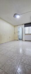 Blk 314 Kampong Ubi Greenville (Geylang), HDB 4 Rooms #591262661
